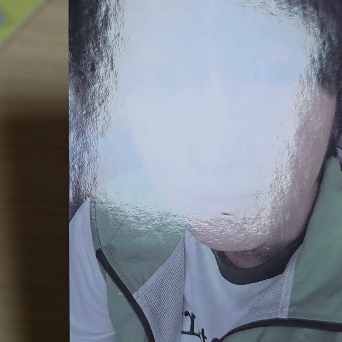 thumbnail-9